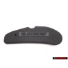 Original VW Lining - 1H0881480B C82