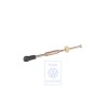 Original VW Connecting Rod - 027907415