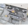 Original VW Short Block - 030100103KX