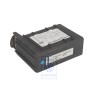 Original VW Control Unit For Emissions Control - 027905367B