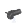 Original VW Elbow - 030129656A
