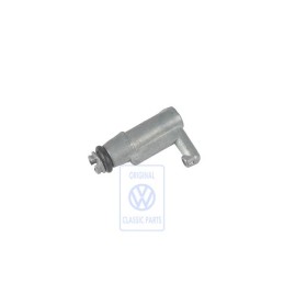 Original VW Injection Tube - 030129433C