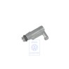Original VW Injection Tube - 030129433C