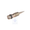 Original VW Idle Adjusting Screw - 030129115