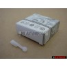 Original VW Handbrake Lever Grip Retainer Clip - 311711337