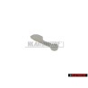 Original VW Handbrake Lever Grip Retainer Clip - 311711337
