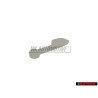 Original VW Handbrake Lever Grip Retainer Clip - 311711337