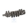 Original VW Crankshaft - 036105021C