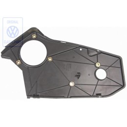 Original VW Cover Plate - 030109145