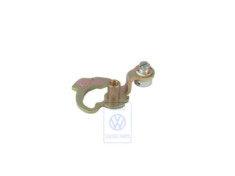 Original VW Cam - 036129163E