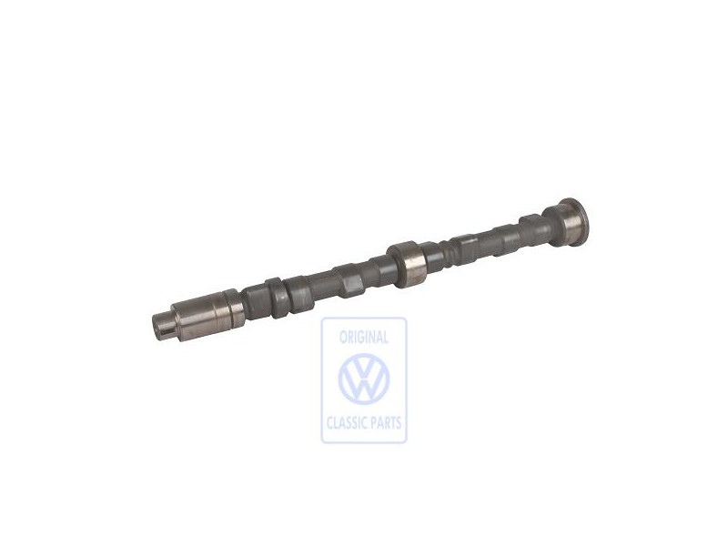 Original VW Camshaft - 036109101A