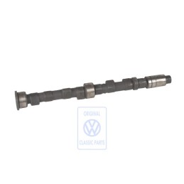 Original VW Camshaft - 036109101B