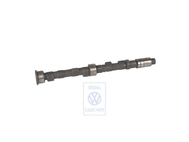 Original VW Camshaft - 036109101B