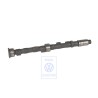 Original VW Camshaft - 036109101B
