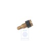 Original VW Idling Jet - 036129415
