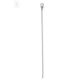 Original VW Oil Dipstick - 036115611B