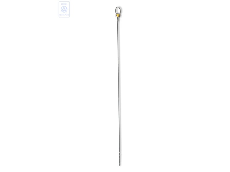 Original VW Oil Dipstick - 036115611B