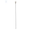 Original VW Oil Dipstick - 036115611B