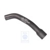 Original VW Air Hose - 036131848