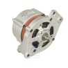 Original VW Alternator - 036903017CX