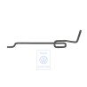 Original VW Lever F. Seat Fore+Afr Adjust. 