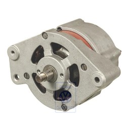 Original VW Alternator - 036903017EX