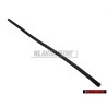 Original VW Window Guide Scirocco 2 - 533837433
