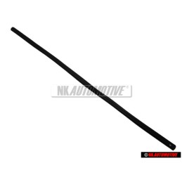 Original VW Window Guide Scirocco 2 - 533837433