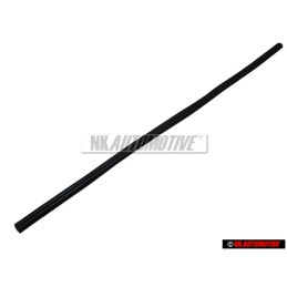 Original VW Window Guide Scirocco 2 - 533837433