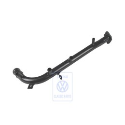 Original VW Coolant Pipe - 036121065Q