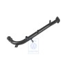 Original VW Coolant Pipe - 036121065Q