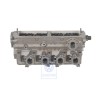 Original VW Cylinder Head With Valves And Camshaft - 036103265DX