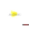 Original VW Clip Sill Strip Scirocco - 533853577