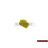 Original VW Clip Sill Strip Scirocco - 533853577