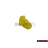 Original VW Clip Sill Strip Scirocco - 533853577