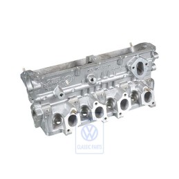 Original VW Cylinder Head - 036103351B