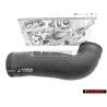 Original VW Pressure Hose Corrado - 535145828A