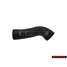 Original VW Pressure Hose Corrado - 535145828A