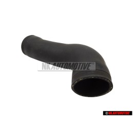 Original VW Pressure Hose Corrado - 535145828A