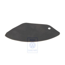Original VW Seal - 037103649