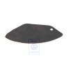 Original VW Seal - 037103649
