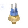 Original VW Thermal Switch - 037919369