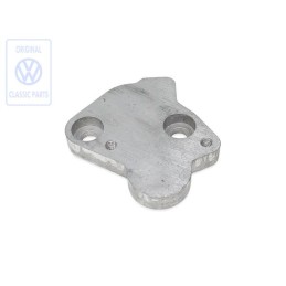 Original VW Spacer Plate - 049133435
