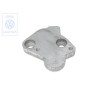 Original VW Spacer Plate - 049133435