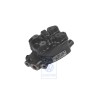 Original VW Fuel Metering Valve - 049133481KX