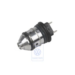 Original VW Injection Valve - 051133025