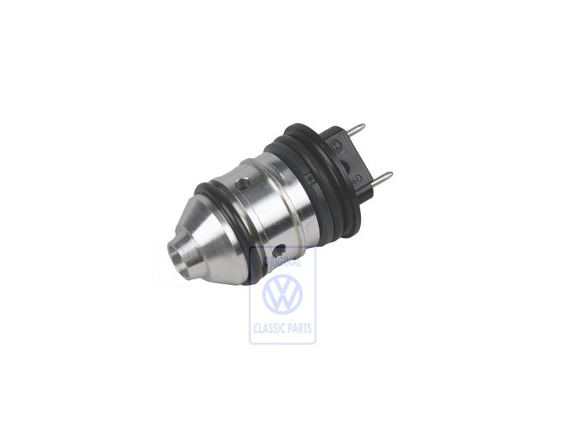 Original VW Injection Valve - 051133025