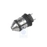 Original VW Injection Valve - 051133025