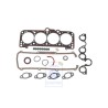 Original VW Gasket Set For Cylinder Head - 051198012B