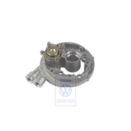 Original VW Injector Unit Upper Part - 051133027